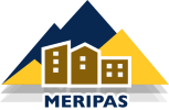 Logo MERIPAS
